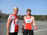 2014.03.29 - Kreismeisterschaften im Crosslauf-005